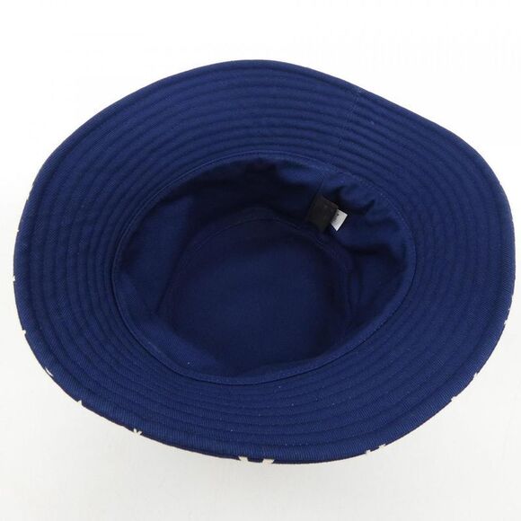 Louis Vuitton Lv Escal Bob Reversible M76231 Hat - Picture 5 of 5